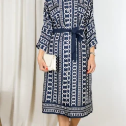 ROBE JOSEPH RIBKOFF 231288