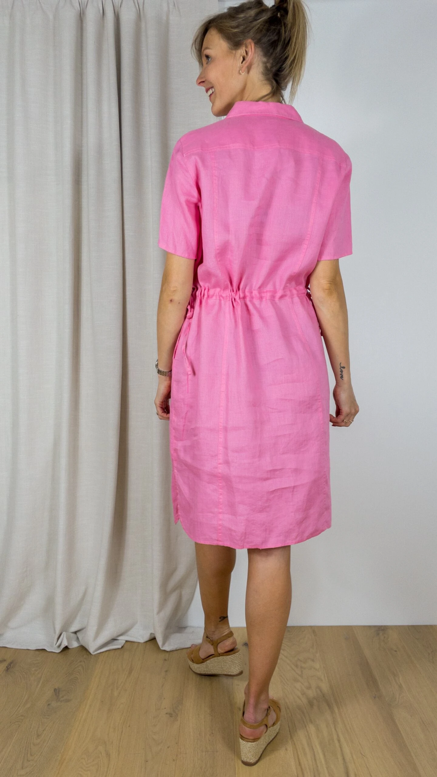 ROBE LEBEK 8652 3430 5 ROBE LEBEK 8652 3430 – Image 3