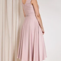 Vera Mont ROBE VERAMONT 4630 4067 16 Vera Mont ROBE VERAMONT 4630 4067 -Modes Sylphide Soldes Magasin 014027 ROBE 4630 4067 VERAMONT POUDRE 0