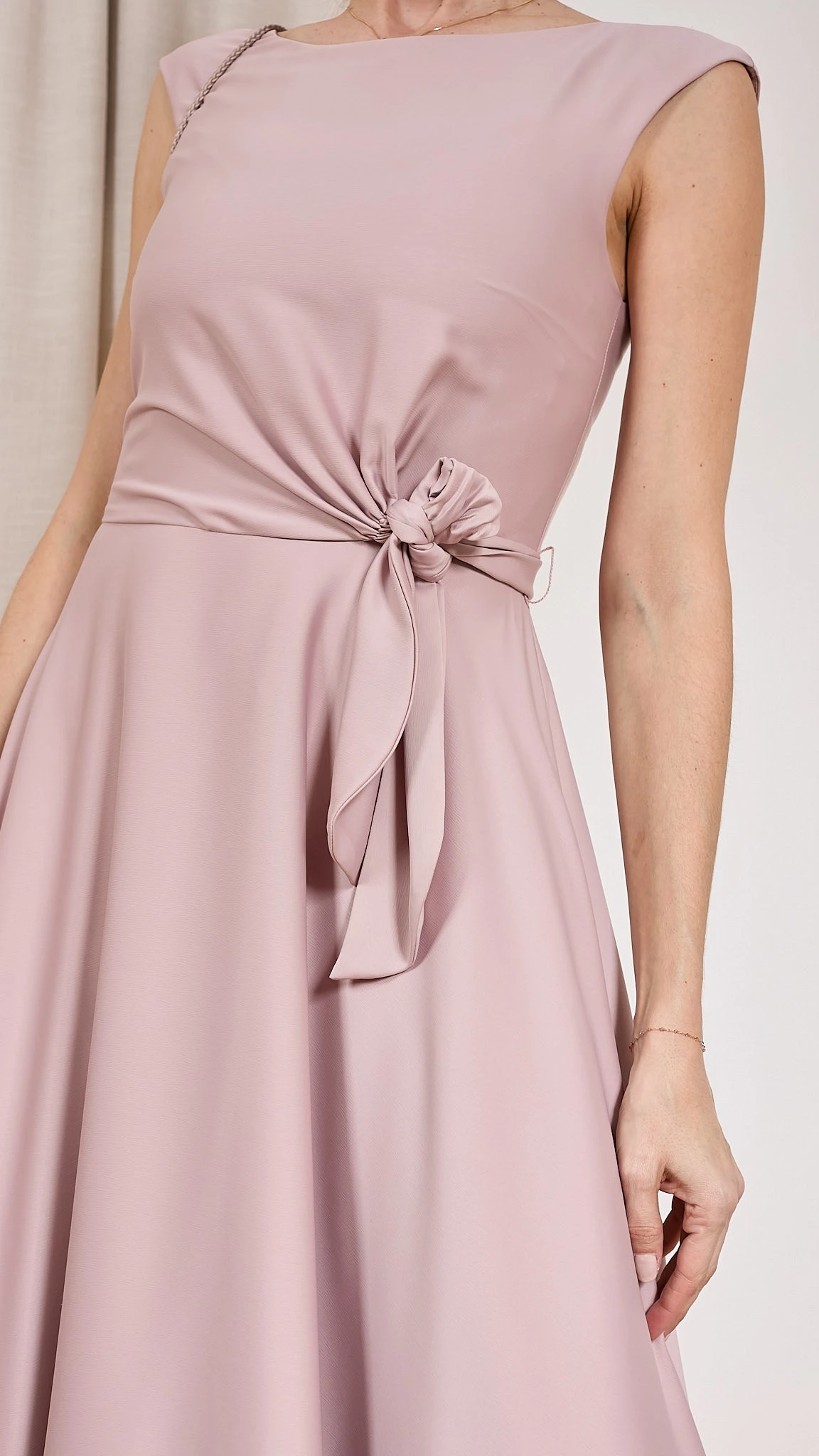 Vera Mont ROBE VERAMONT 4630 4067 10 Vera Mont ROBE VERAMONT 4630 4067 – Image 8