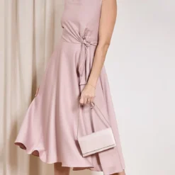 Vera Mont ROBE VERAMONT 4630 4067