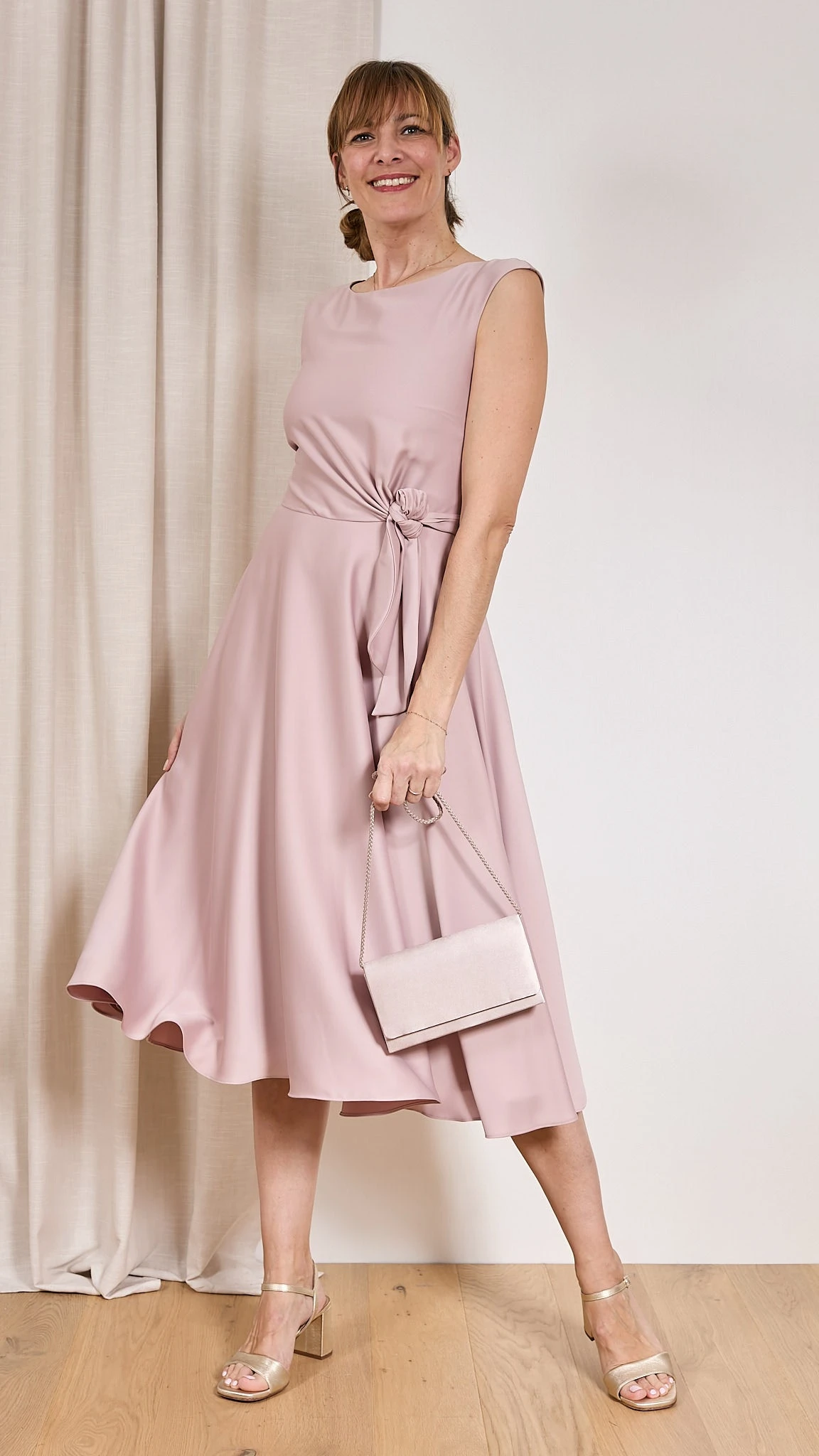 Vera Mont ROBE VERAMONT 4630 4067 3 Vera Mont ROBE VERAMONT 4630 4067