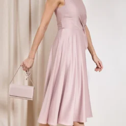 Vera Mont ROBE VERAMONT 4630 4067 14 Vera Mont ROBE VERAMONT 4630 4067 -Modes Sylphide Soldes Magasin 014027 ROBE 4630 4067 VERAMONT POUDRE 6