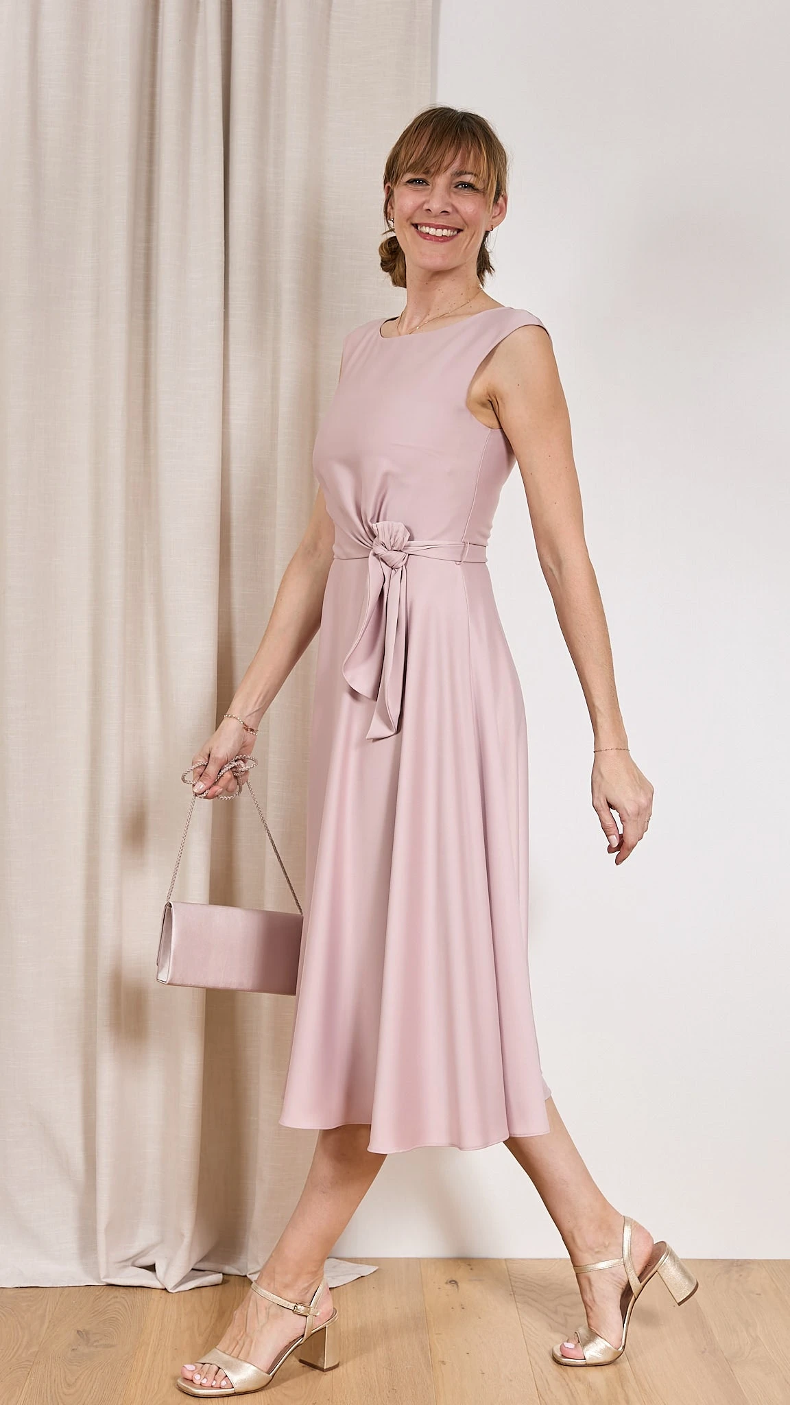 Vera Mont ROBE VERAMONT 4630 4067 8 Vera Mont ROBE VERAMONT 4630 4067 – Image 6