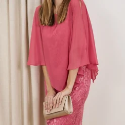 Vera Mont ROBE VERAMONT 0095 4805