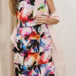 Vera Mont ROBE VERAMONT 0227 4824