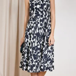 Vera Mont ROBE VERAMONT 4707 4083