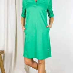 ROBE ROBE LÉGÈRE 0190 4845