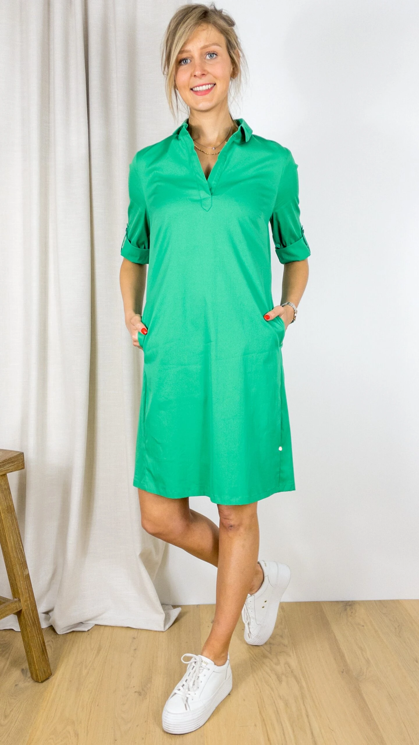 ROBE ROBE LÉGÈRE 0190 4845 3 ROBE ROBE LÉGÈRE 0190 4845