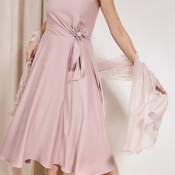 ETOLE ROBE LÉGÈRE 0250 4701