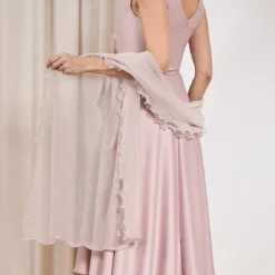 ETOLE ROBE LÉGÈRE 0250 4701 11 ETOLE ROBE LÉGÈRE 0250 4701 -Modes Sylphide Soldes Magasin 014055 ETOLE ROBE LEGERE 0250 4701 ROSE 4