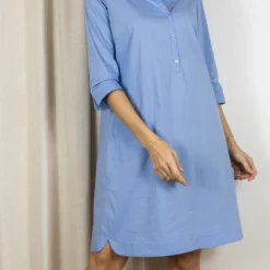 ROBE BETTY BARCLAY 1336 1846