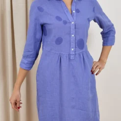 ROBE ROSSO 35 N1523VR