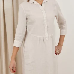 ROBE ROSSO 35 N1523V