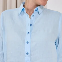 ROBE TONI 1954/1 71027 -Modes Sylphide Soldes Magasin 014192 ROBE 1954 1 71027 TONI JEANS 7