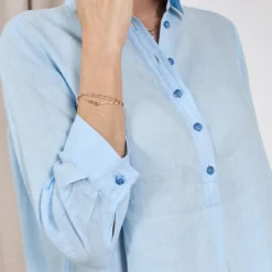 ROBE TONI 1954/1 71027 -Modes Sylphide Soldes Magasin 014192 ROBE 1954 1 71027 TONI JEANS 8