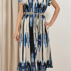 ROBE STELLA FOREST PRIYANKA