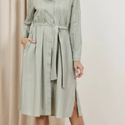 ROBE ETERNA DK35 6096 13 ROBE ETERNA DK35 6096 -Modes Sylphide Soldes Magasin 014218 ETERNA DK356096 AMANDE 0