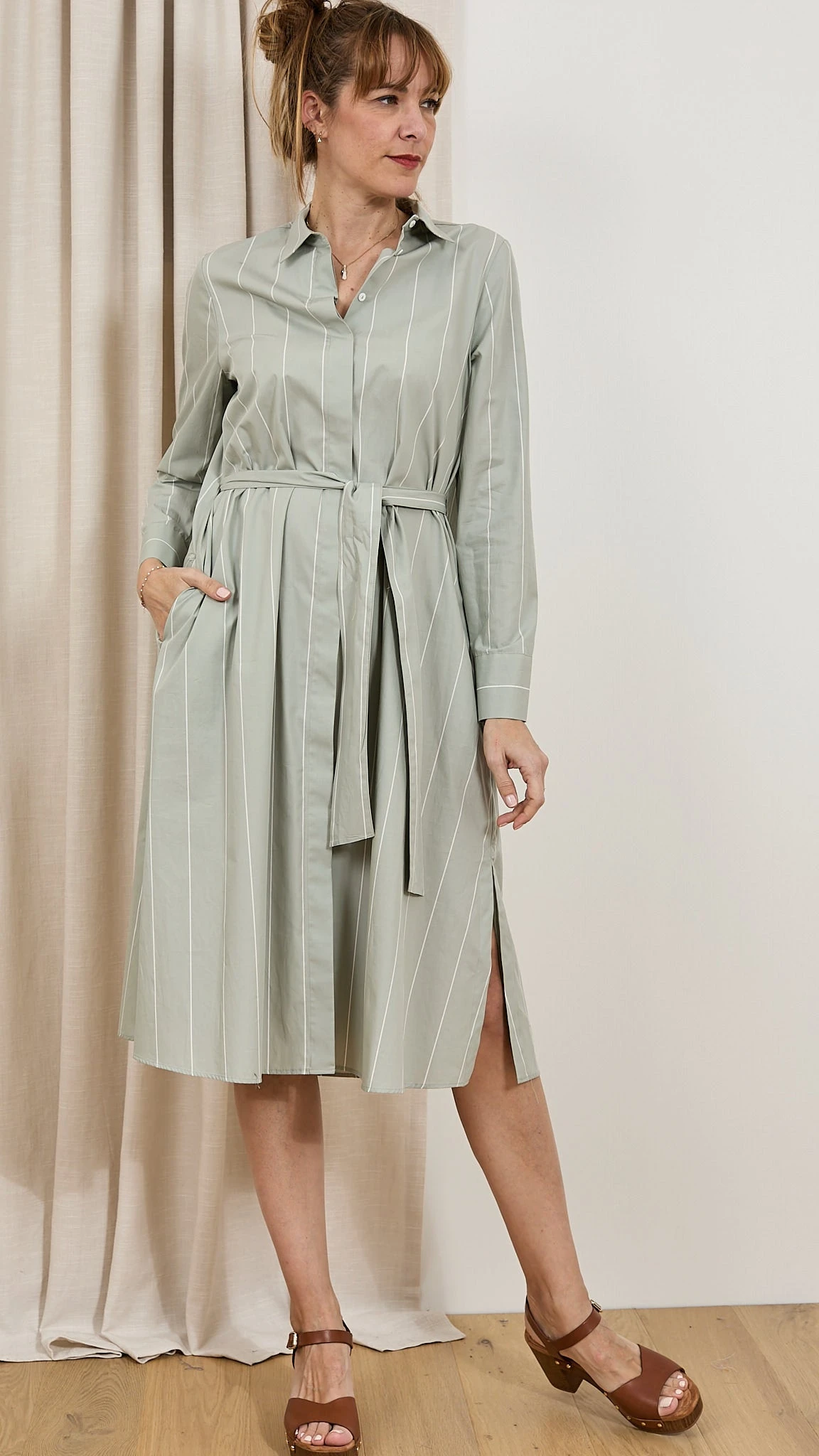 ROBE ETERNA DK35 6096 7 ROBE ETERNA DK35 6096 – Image 5