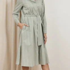 ROBE ETERNA DK35 6096 14 ROBE ETERNA DK35 6096 -Modes Sylphide Soldes Magasin 014218 ETERNA DK356096 AMANDE 1