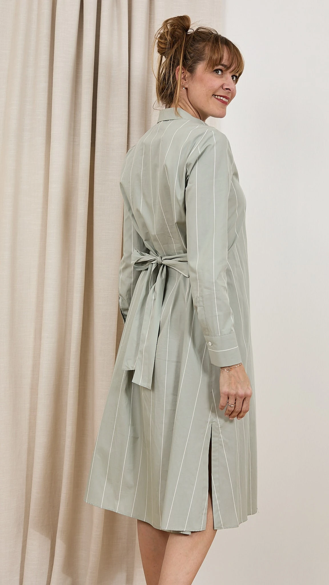 ROBE ETERNA DK35 6096 5 ROBE ETERNA DK35 6096 – Image 3