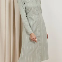 ROBE ETERNA DK35 6096