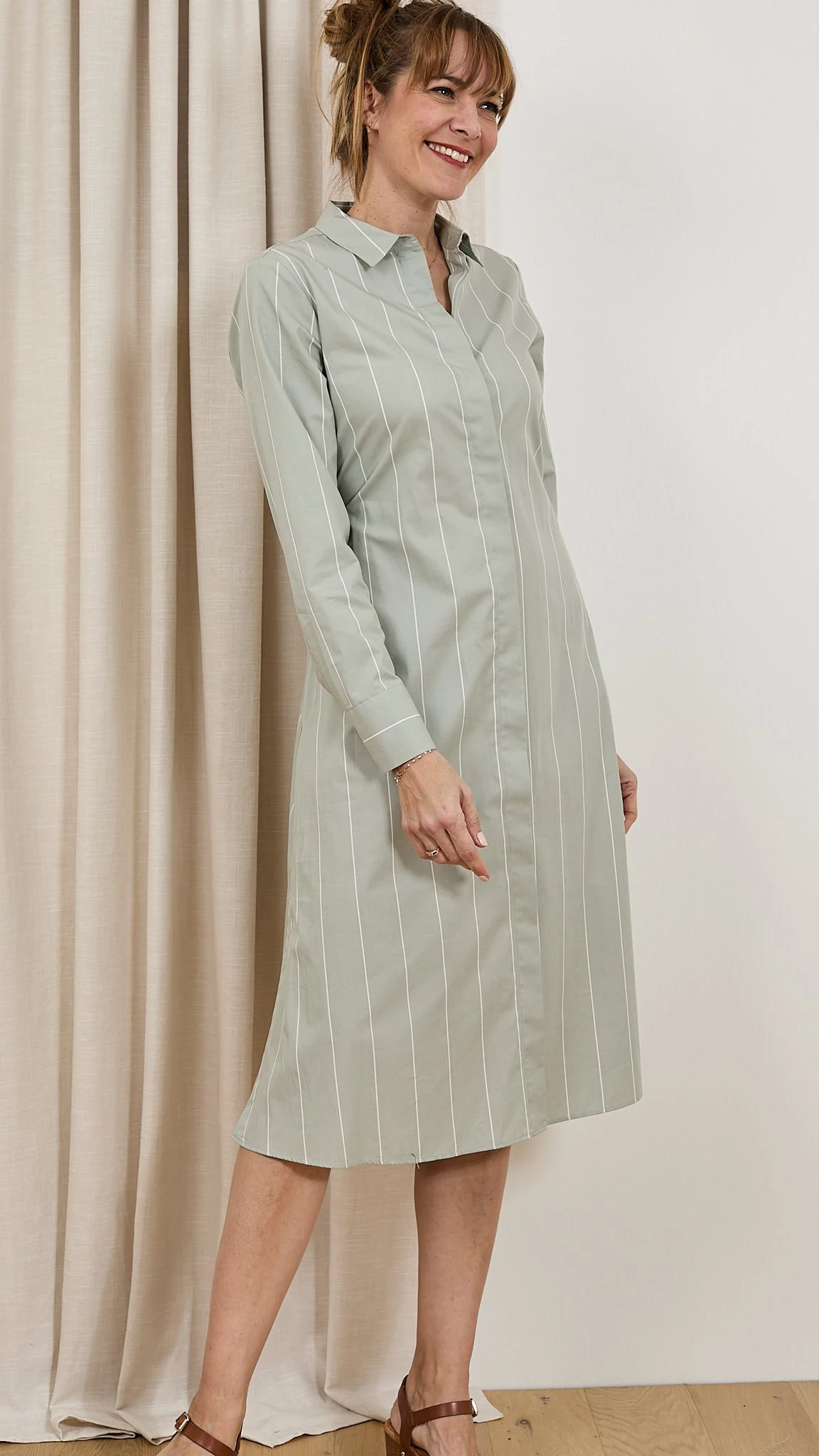 ROBE ETERNA DK35 6096 3 ROBE ETERNA DK35 6096