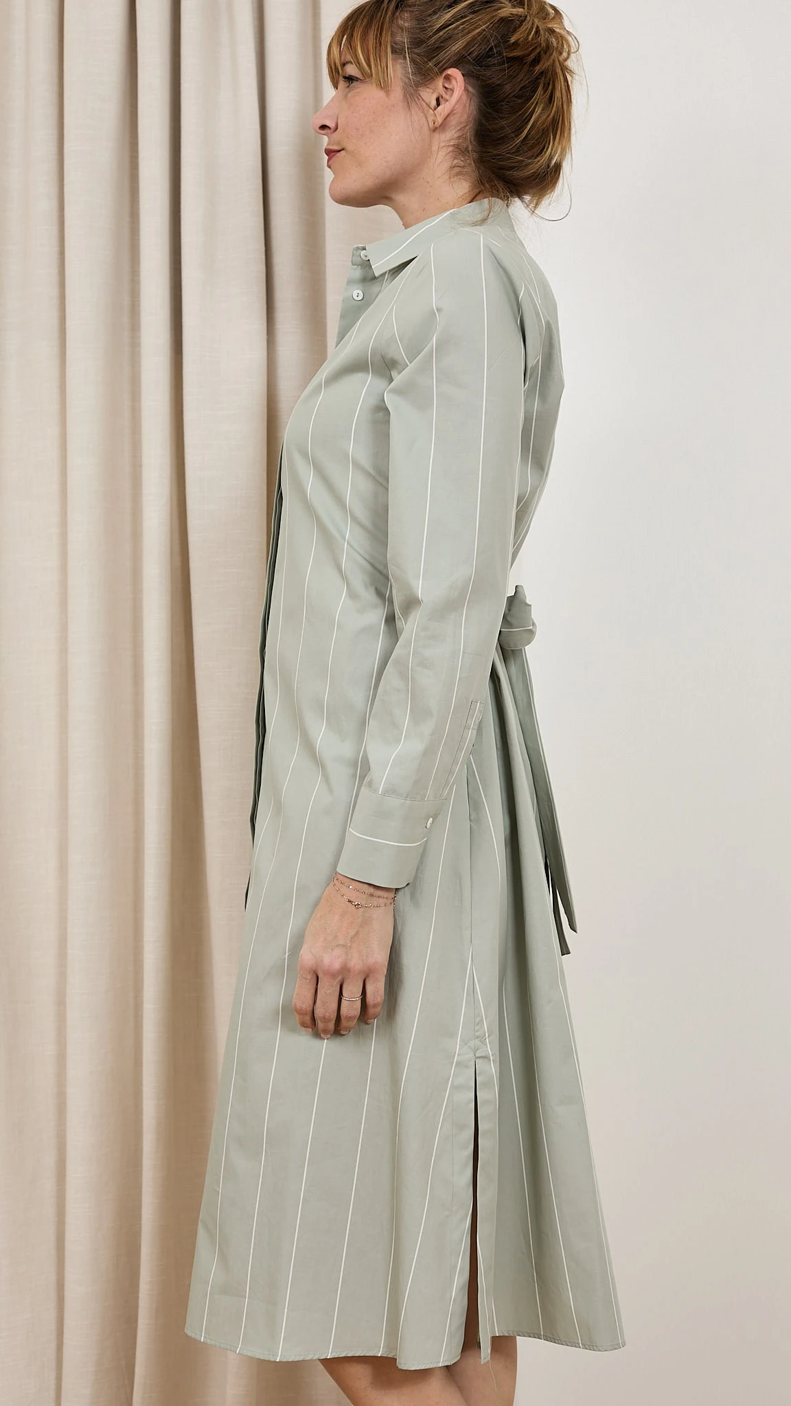 ROBE ETERNA DK35 6096 4 ROBE ETERNA DK35 6096 – Image 2