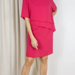 ROBE SOMMERMANN 8311/31 IRINA