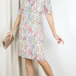 ROBE SOMMERMANN 8311/31 SONIA