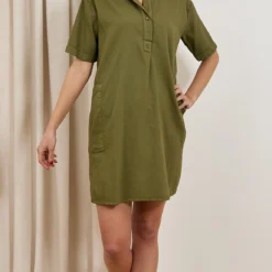 ROBE ISLOW RONNIE AIR DRILL 16 ROBE ISLOW RONNIE AIR DRILL -Modes Sylphide Soldes Magasin 014297 ISLOW RONNIE AIR DRILL OLIVIER 0