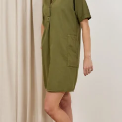 ROBE ISLOW RONNIE AIR DRILL 17 ROBE ISLOW RONNIE AIR DRILL -Modes Sylphide Soldes Magasin 014297 ISLOW RONNIE AIR DRILL OLIVIER 1