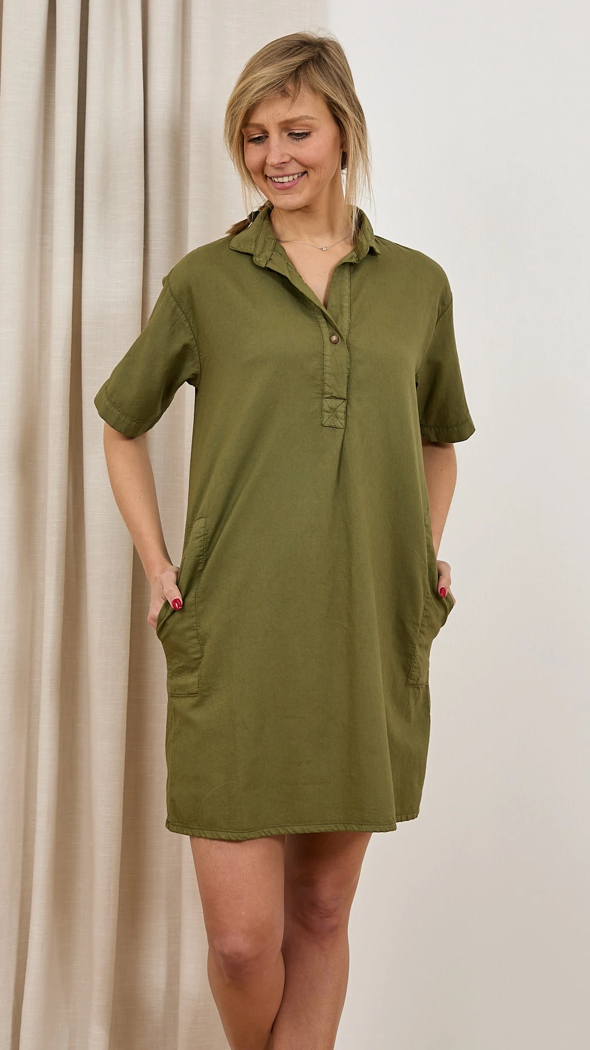 ROBE ISLOW RONNIE AIR DRILL 3 ROBE ISLOW RONNIE AIR DRILL