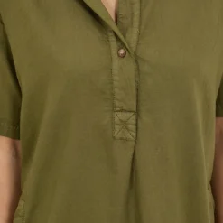 ROBE ISLOW RONNIE AIR DRILL 15 ROBE ISLOW RONNIE AIR DRILL -Modes Sylphide Soldes Magasin 014297 ISLOW RONNIE AIR DRILL OLIVIER 5