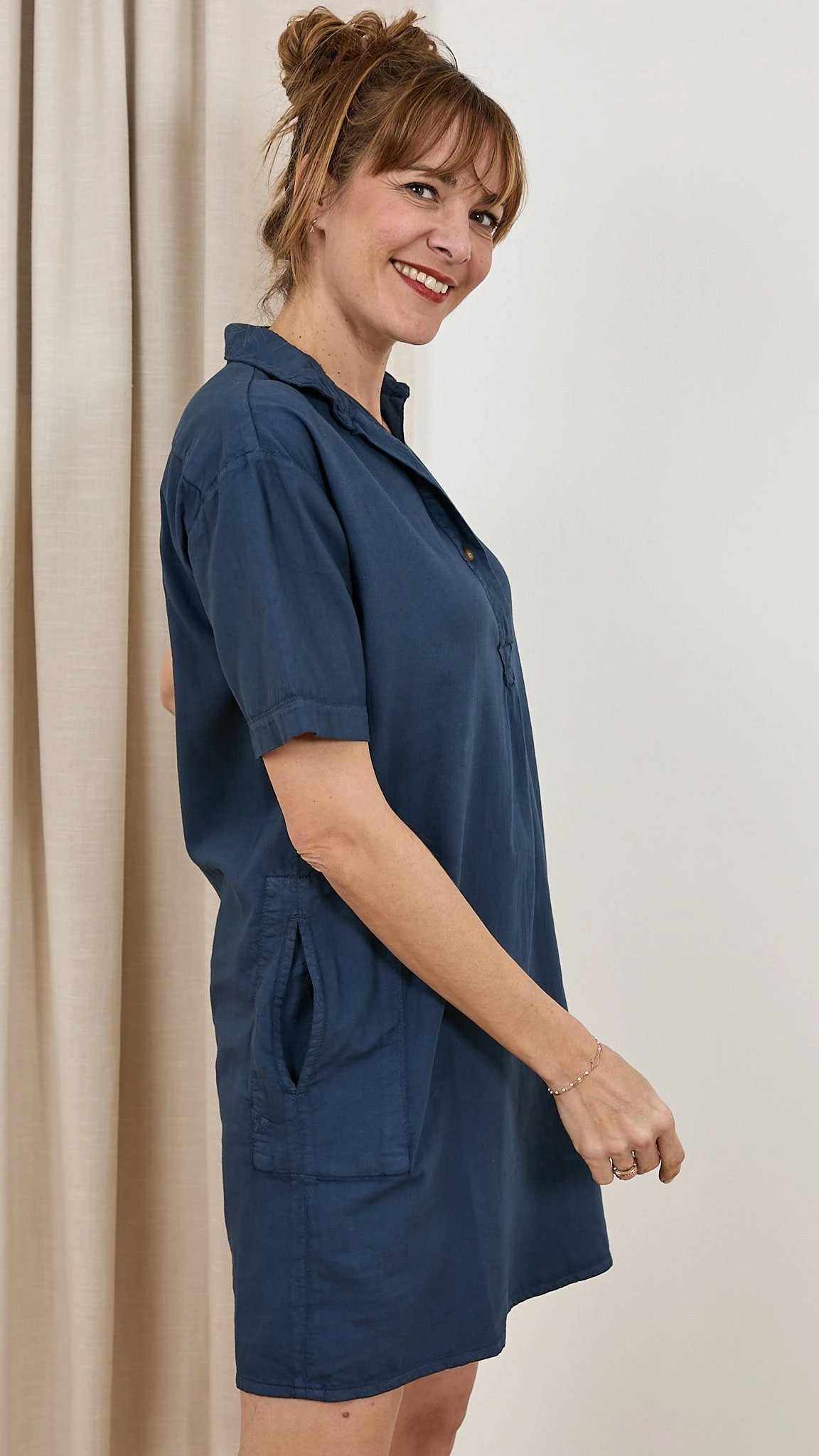 ROBE ISLOW RONNIE AIR DRILL 11 ROBE ISLOW RONNIE AIR DRILL – Image 9