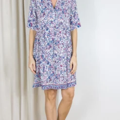 ROBE GERARD DAREL JUSTINIEN