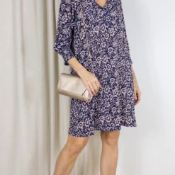 ROBE GERARD DAREL JAHNICE