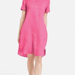 ROBE GERRY WEBER EDITION 885003 66435