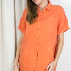 ROBE HARRIS WILSON ELINE