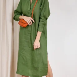 ROBE HARRIS WILSON ELINDA