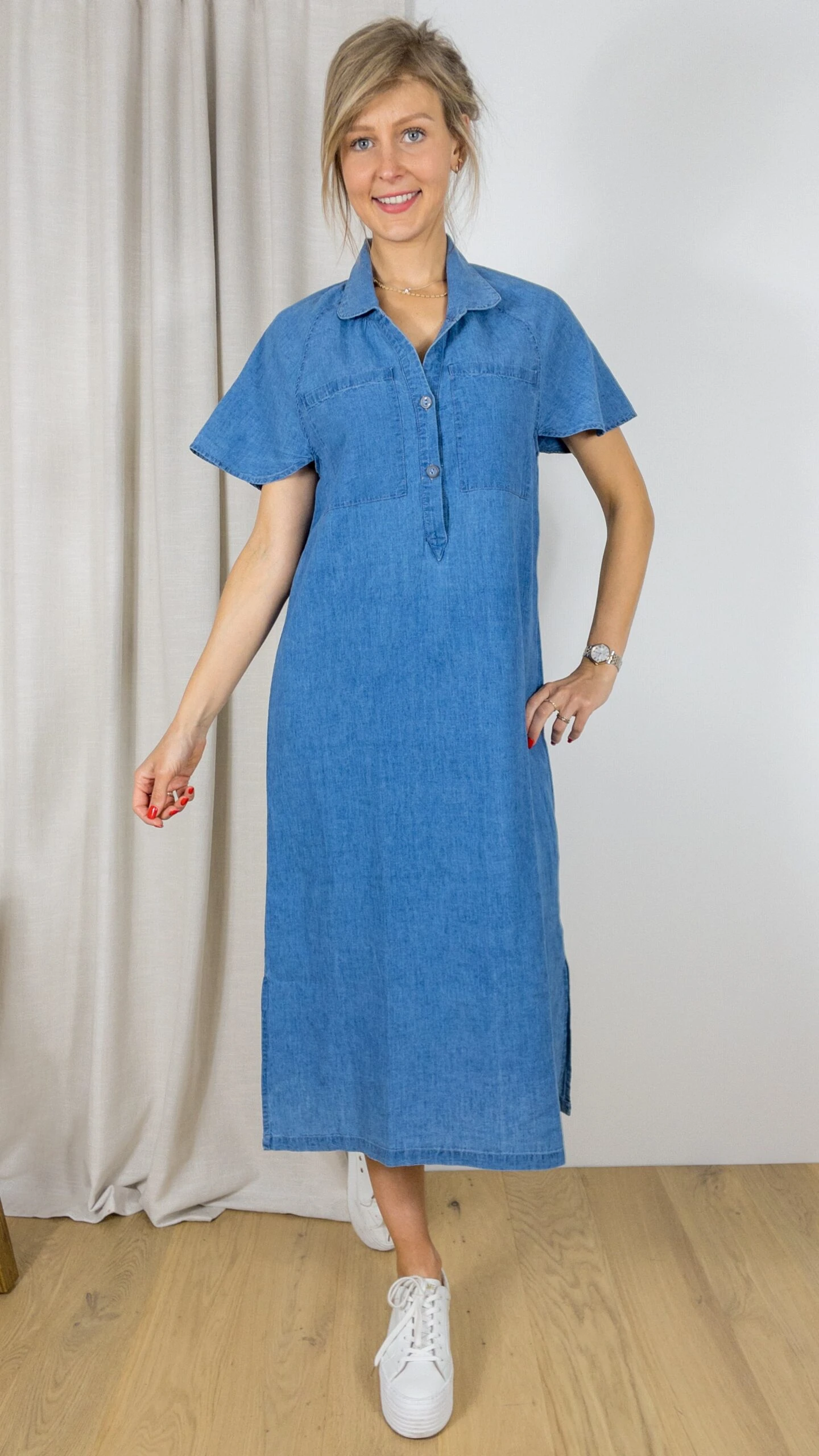 ROBE HARRIS WILSON EYMAELLE 3 ROBE HARRIS WILSON EYMAELLE