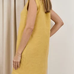 ROBE HARTFORD AZRJ605 RISING 20 ROBE HARTFORD AZRJ605 RISING -Modes Sylphide Soldes Magasin 014597 AZRJ605RISING HARTFORD POLLEN 3