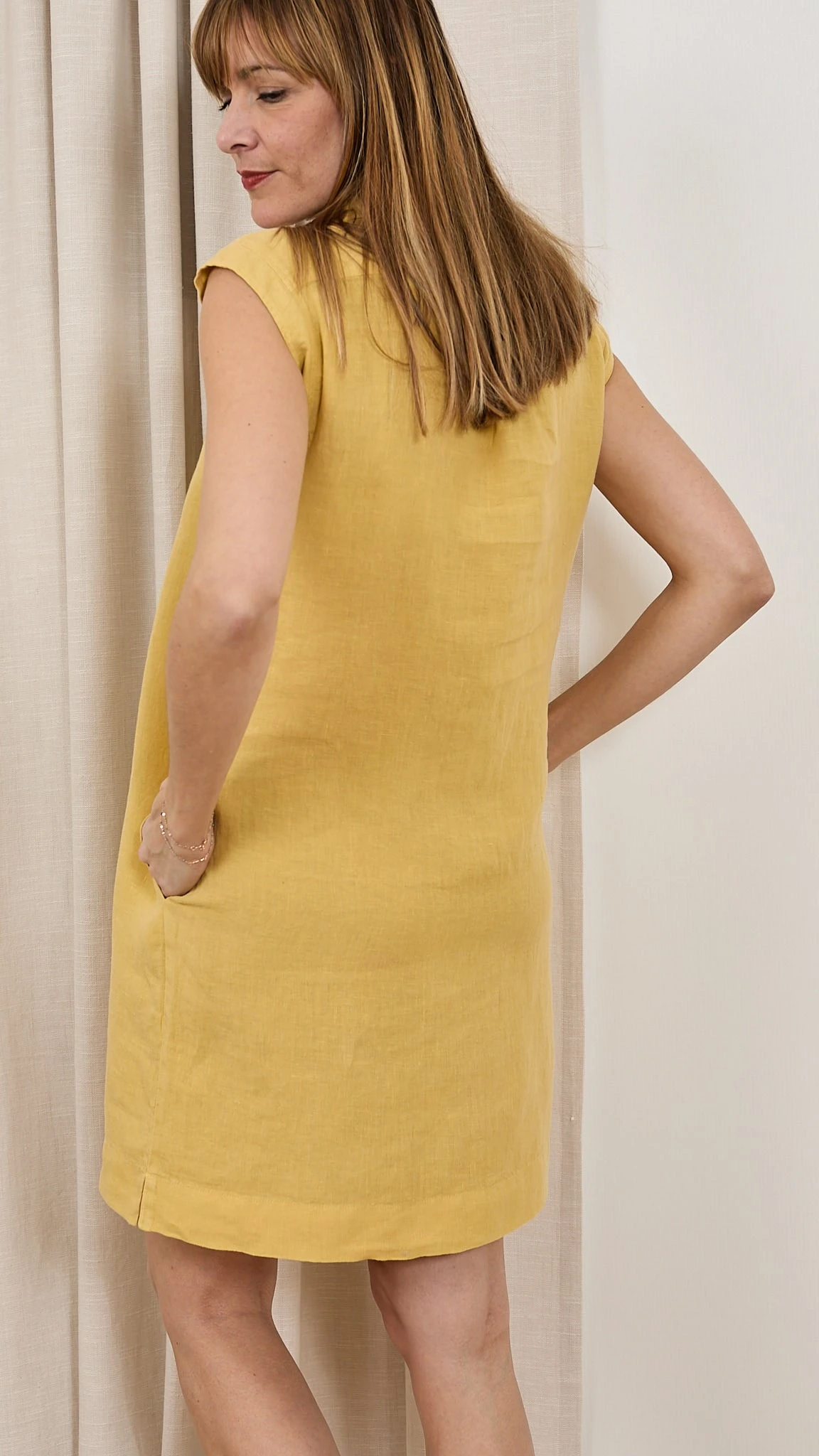 ROBE HARTFORD AZRJ605 RISING 12 ROBE HARTFORD AZRJ605 RISING – Image 10