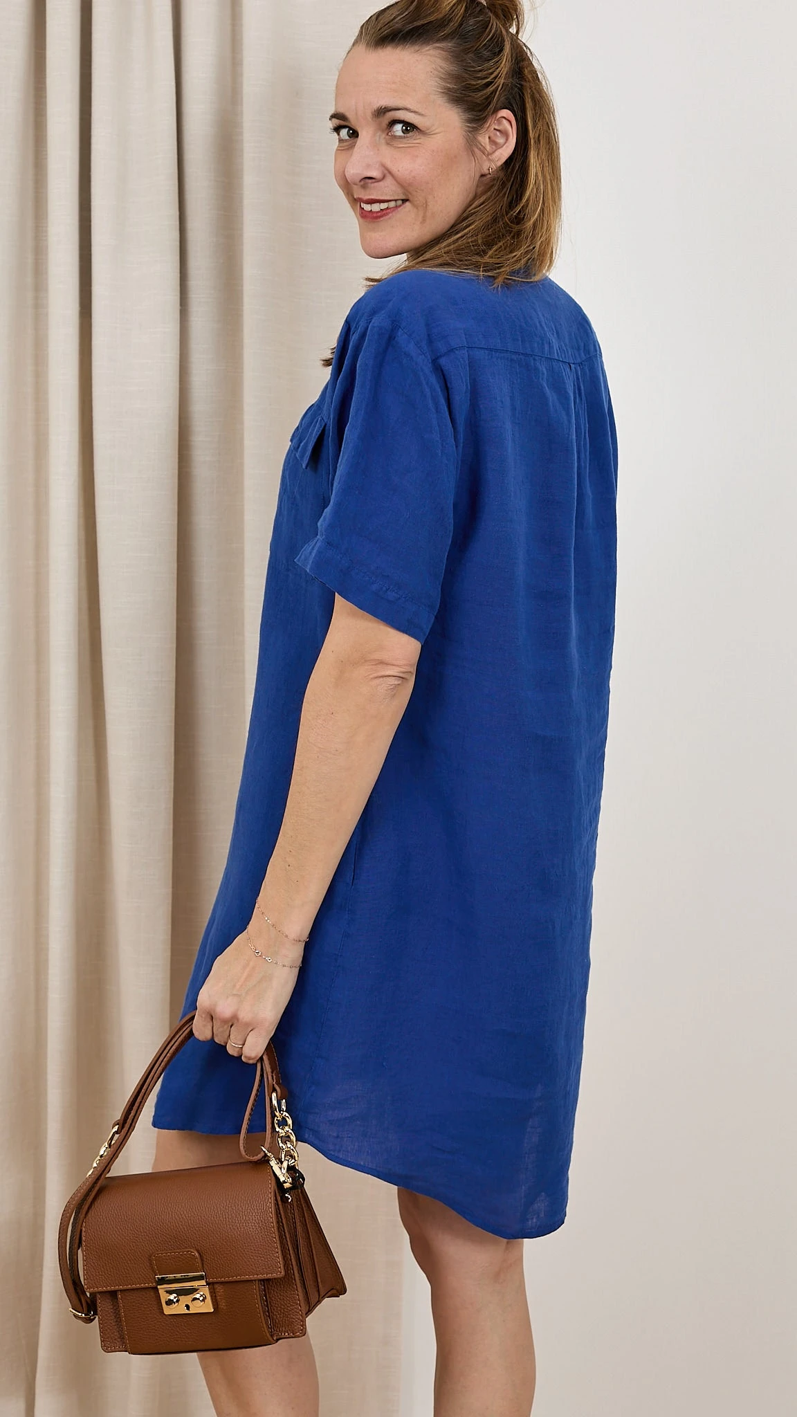 ROBE HARTFORD AZRK605 RITOYEN 12 ROBE HARTFORD AZRK605 RITOYEN – Image 10