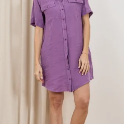 ROBE HARTFORD AZRK605 RITOYEN 16 ROBE HARTFORD AZRK605 RITOYEN -Modes Sylphide Soldes Magasin 014598 HARTFORD RITOYEN PARME 0