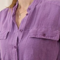 ROBE HARTFORD AZRK605 RITOYEN 19 ROBE HARTFORD AZRK605 RITOYEN -Modes Sylphide Soldes Magasin 014598 HARTFORD RITOYEN PARME 5