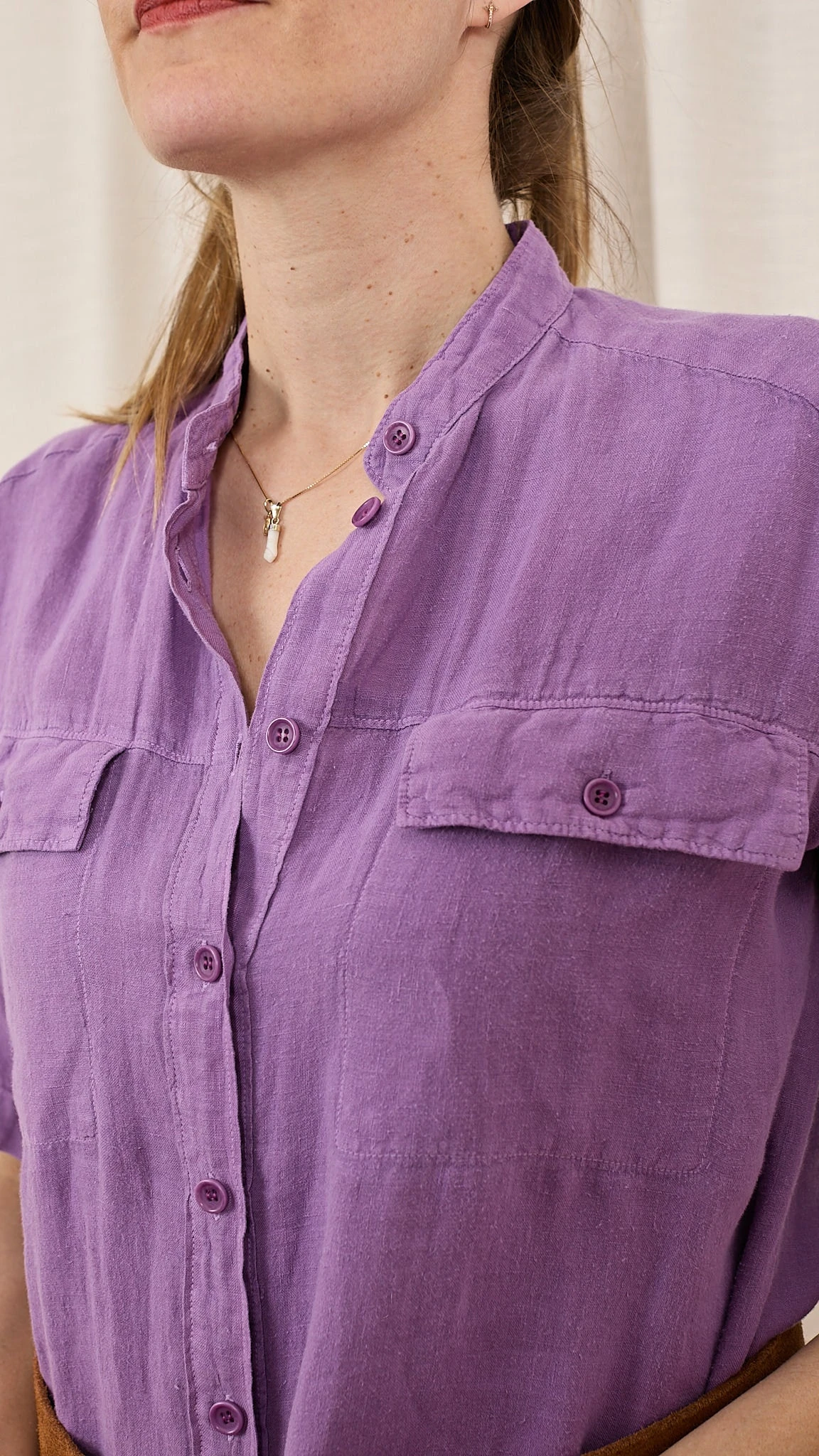 ROBE HARTFORD AZRK605 RITOYEN 10 ROBE HARTFORD AZRK605 RITOYEN – Image 8