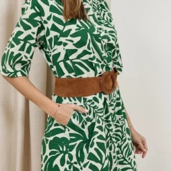 ROBE HARTFORD AZRP623 RUNWAY