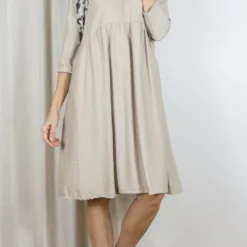 ROBE JANIS & JOHN CORIE