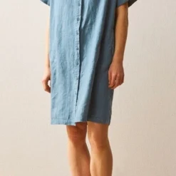 ROBE BENSIMON JEROMIA